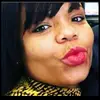 Yolanda Manuel - @yolandamanuel531 - TikTok