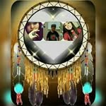 Yolanda Manuel - @native_love38 - Instagram