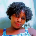 Yolanda Manuel - @yola.nda18480 - Instagram