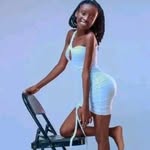 Yolanda Manuel - @yolandamanuel69 - Instagram