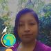 Yolanda Manuel - Facebook
