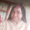 Yolanda Manuel - @yolandamanuel763 - TikTok