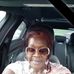 Yolanda Manuel - Facebook
