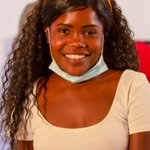 Yolanda Manuel - @yolandamanuel4567 - Instagram