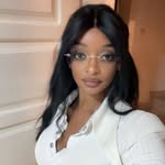 Yolanda Manuel - @lk_ymp - Instagram
