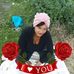 Yolanda Manuel - Facebook