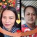 Yolanda Manuel - Facebook