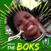 Yolanda Manuel - Facebook
