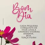 Yolanda-Manuel - @yolandamanuel417 - Instagram