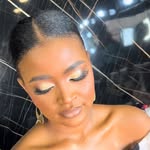 @Yolanda_Manuel - @mupema_obradearte - Instagram