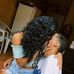 Yolanda Manuel - Facebook