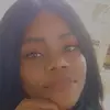 Yolanda Manuel - @yolandamanuel7 - TikTok