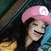 Yolanda Manuel - Facebook