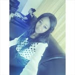 Yolanda Manuel - @yolandamanuel9 - Instagram