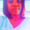 Yolanda Manuel - @yolanda.manuel4 - TikTok