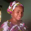Yolanda Manuel - @yolanda.manuel53 - TikTok