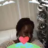 Yolanda Manuel - @yolanda.manuel0 - TikTok