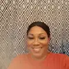 Yolanda Manuel - @yolanda.manuel83 - TikTok