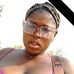 Yolanda Manuel - Facebook