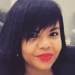 Yolanda Manuel - @yolanda.manuel.83 - Instagram