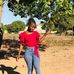 Yolanda Manuel - Facebook