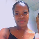 Yolanda Manuel - @yolanda.manuel.10 - Instagram