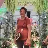 Yolanda Manuel - @yolandamanuel4 - TikTok