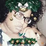 Yolanda Manuel - @yolandamanuel6705 - Instagram