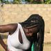 Yolanda Manuel - Facebook