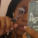 Yolanda Manuel - @yola_manuel - Instagram