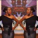 Yolanda Manuel🇦🇴🇧🇷🇺🇸 - @myhumblestyle - Instagram