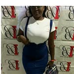 Yolanda Manuel - @yolandamanuel22 - Instagram