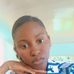 Yolanda Manuel - Facebook