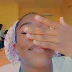 Yolanda Manuel - @yolanda_manuel_7 - Instagram