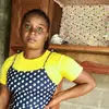 Yolanda manuel - @yolanda.manuel40 - TikTok