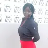 Yolanda Manuel - @yolanda.manuel74 - TikTok