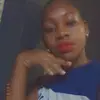 yolanda_manuel - @yolanda_manuel - TikTok