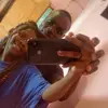 Yolanda Manuel - @yolanda.manuel3 - TikTok