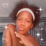 Yolanda Manuel José José - @yolandamanueljose - Instagram