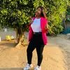 Yolanda manuel Muhale - @yolanda.manuel.mu - TikTok
