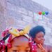 Yolanda Manuel tina - Facebook