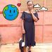 Yolanda Manuel Yolanda - Facebook