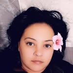 Yolanda Q Manuel - @yolandamanuel71 - Instagram