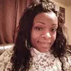 yolandamanuel73 - @yolandamanuel73 - TikTok