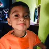 yolandamanuel81 - @yolandamanuel81 - TikTok