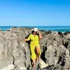 yolandamanuel8 - @yolandamanuel8 - TikTok