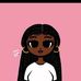 Marie Yolande Ndoumde - Facebook
