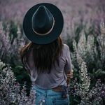 Yolanda Davis - @yolanda.marie.davis - Instagram