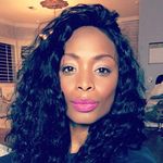 Yolanda Marie - @styledby_yolie - Instagram