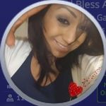 Yolanda Marie - @yolandamg_ - Instagram